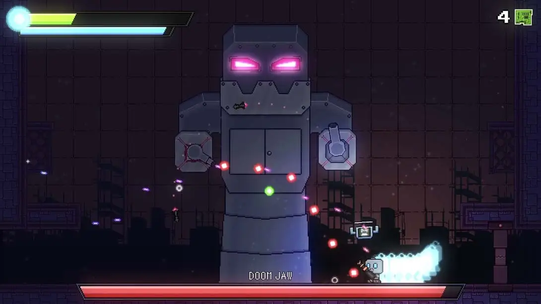 图片[3]-【美版】超精密计时 .ChronoBreach Ultra-游糖YoTeb