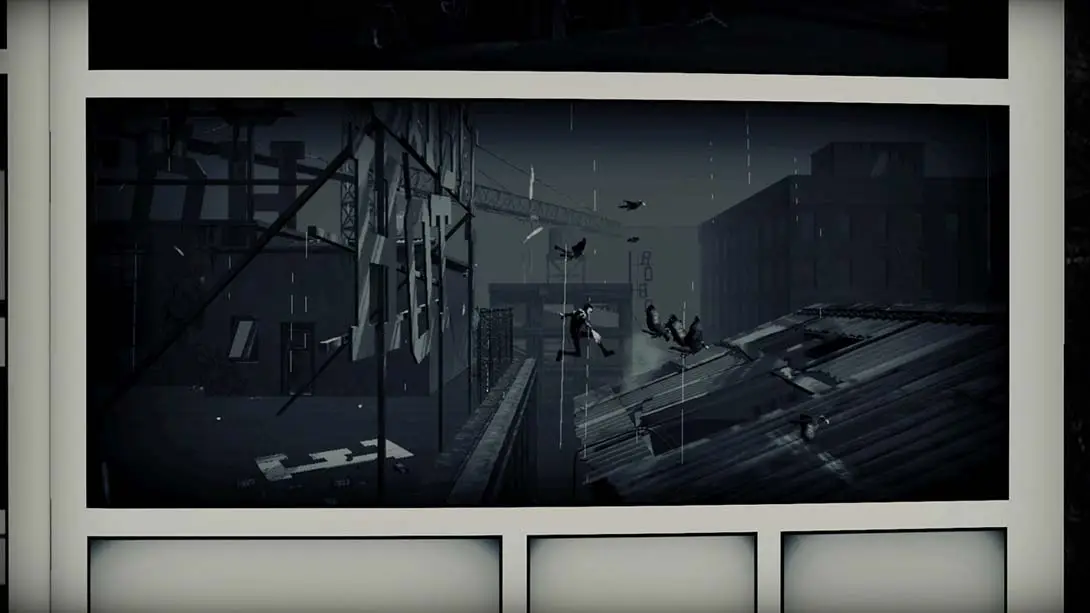 图片[6]-冲破束缚 Liberated-游糖YoTeb