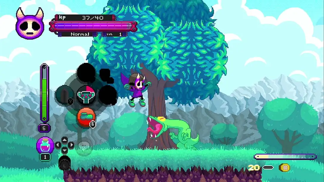 图片[4]-反英雄 Anti Hero Bundle-游糖YoTeb