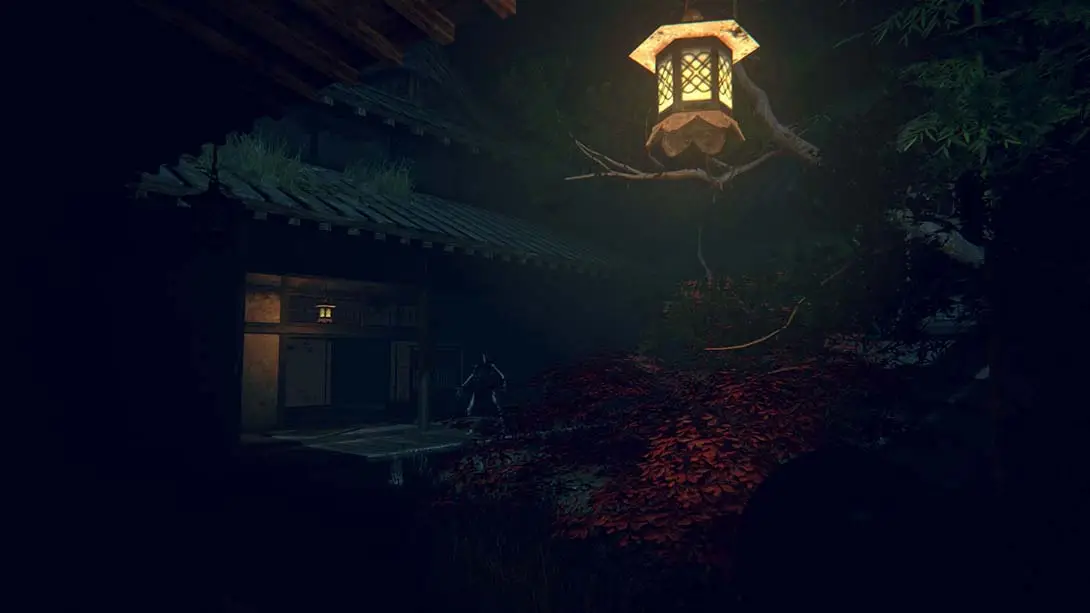 图片[1]-【美版】茧中蚕 .Hollow Cocoon-游糖YoTeb