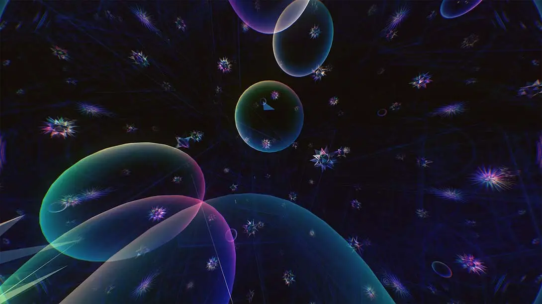 图片[1]-万物 Everything-游糖YoTeb