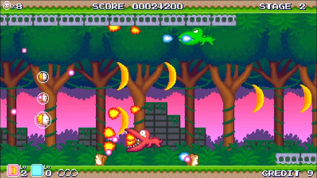 图片[5]-【美版】巡逻犬 Rangerdog-游糖YoTeb