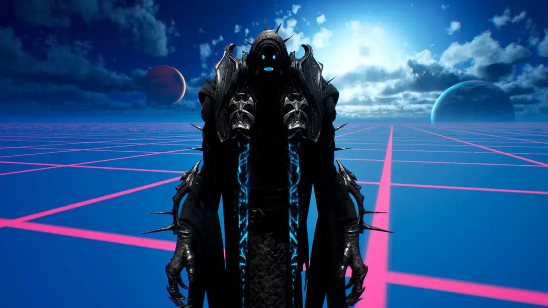 图片[2]-【美版】狗狗向上 .Doggy Up!-游糖YoTeb