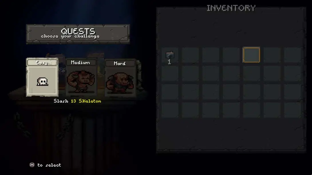 图片[2]-【美版】侦探爵士 .Sir Questionnaire-游糖YoTeb