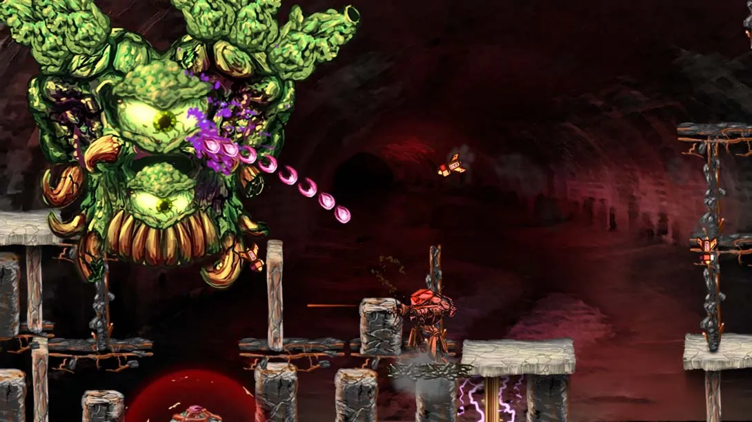 图片[1]-爆破机甲DX Explosionade DX-游糖YoTeb