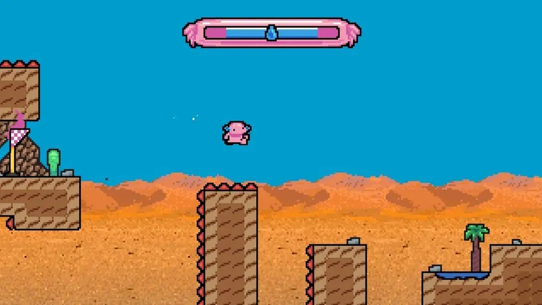 图片[4]-【美版】Axolotl is Dry-游糖YoTeb