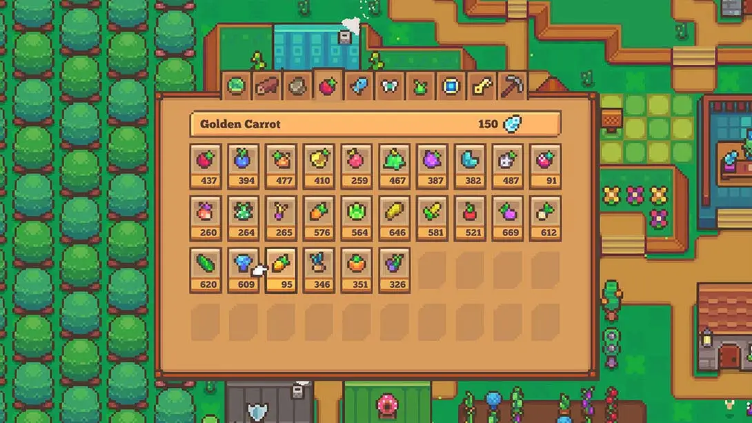 图片[1]-小城镇 Littlewood-游糖YoTeb