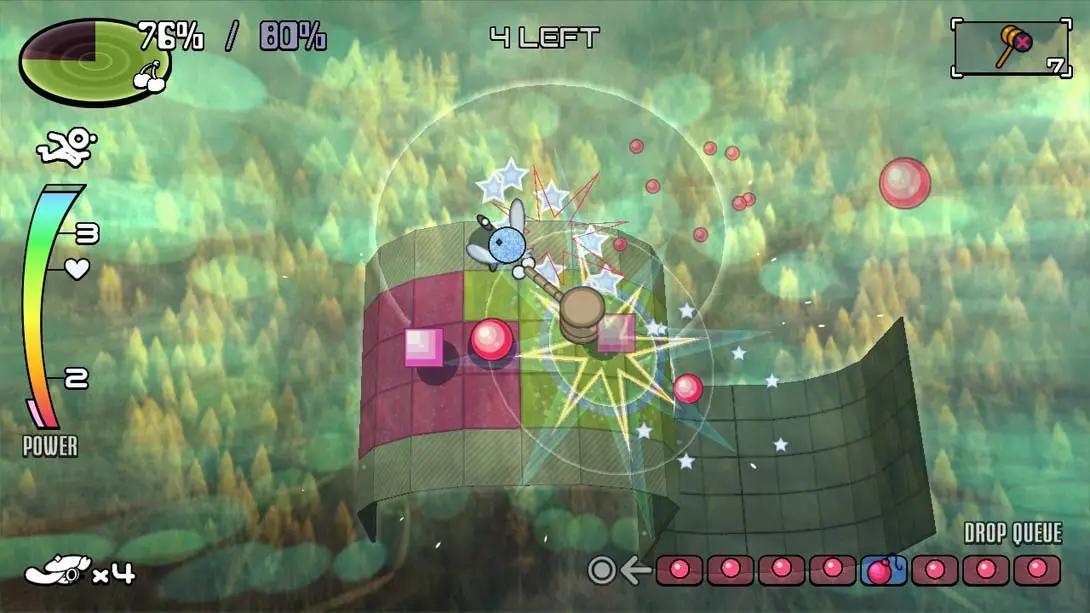 图片[6]-【美版】绚丽乐 .VIVIDLOPE-游糖YoTeb