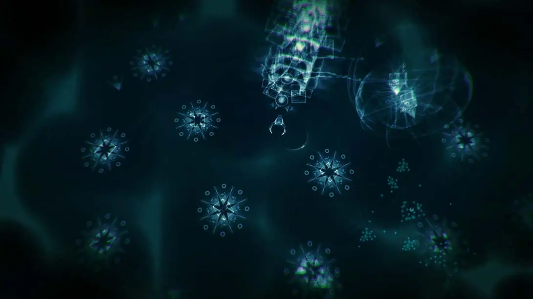 图片[6]-光影穿梭:零 Sparkle ZERO-游糖YoTeb