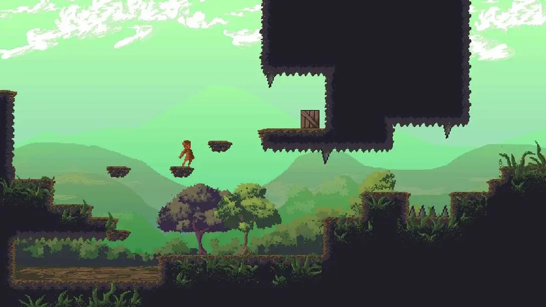 图片[6]-【美版】ET Varginha-游糖YoTeb