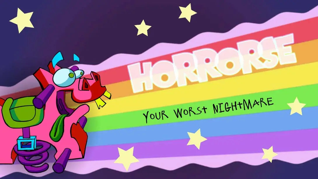 图片[4]-鬼魂清洁工 Dead End Job-游糖YoTeb