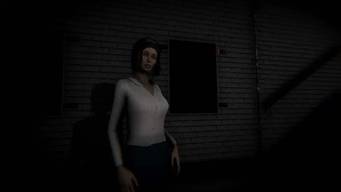 图片[1]-【英版】蒂莫雷多 Timore Redo-游糖YoTeb