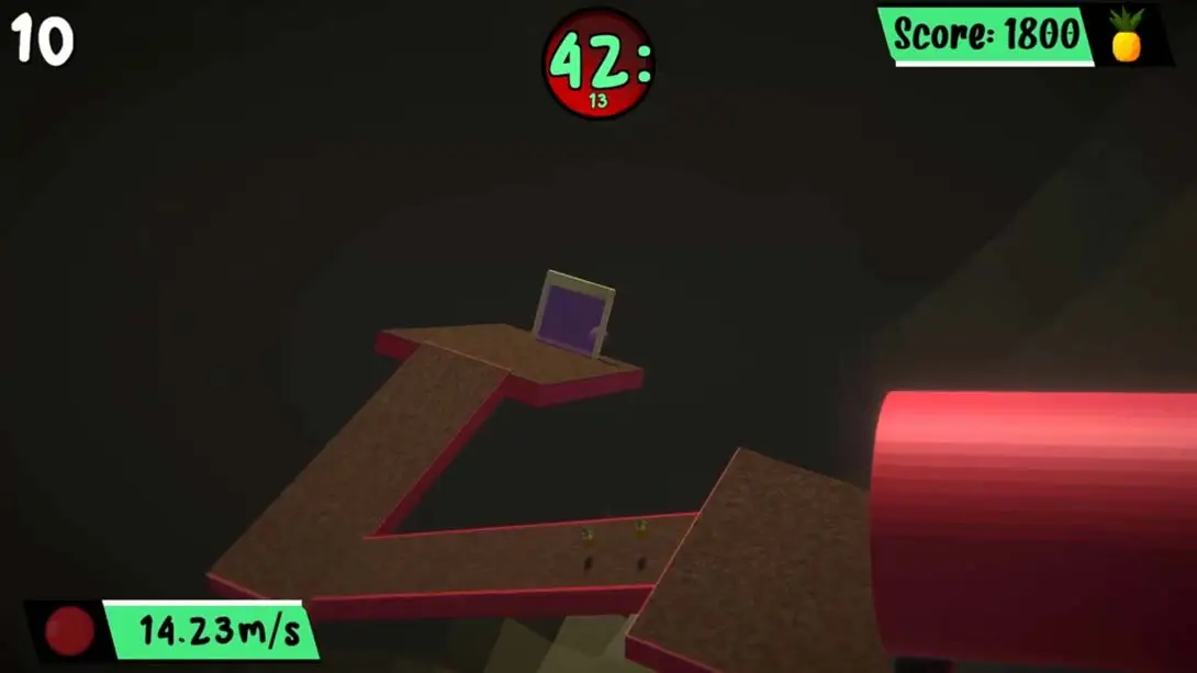 图片[4]-青蛙球翻滚 Frog Ball Rerolled-游糖YoTeb