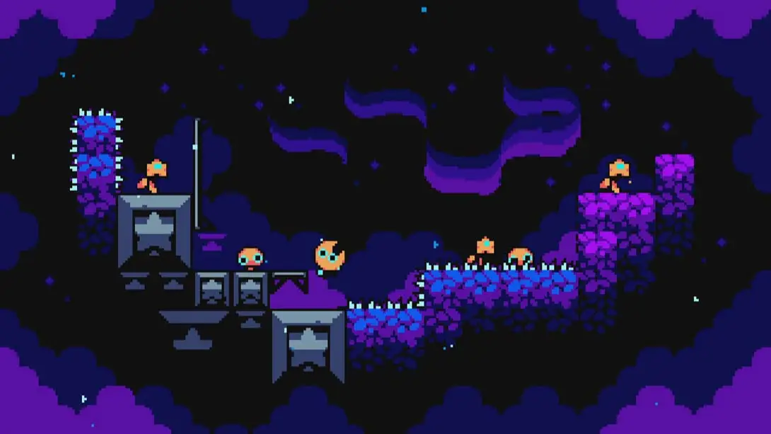 图片[2]-【美版】月亮飞跃 Moonleap-游糖YoTeb