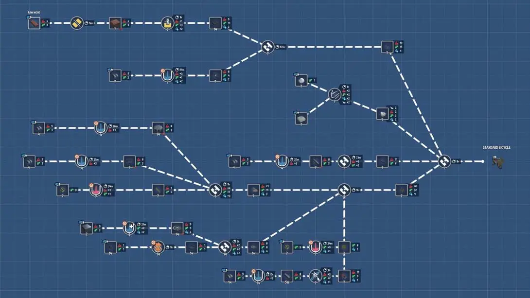 图片[6]-小小大工坊 Little Big Workshop-游糖YoTeb