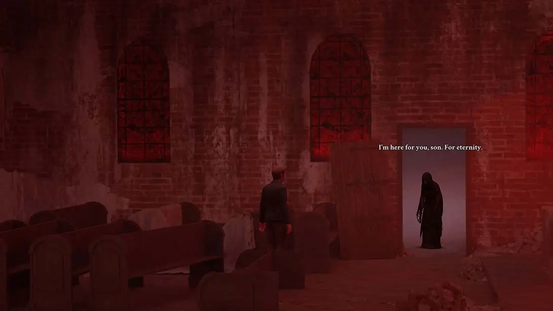 图片[1]-【美版】神圣卡塔尔 Saint Kotar-游糖YoTeb