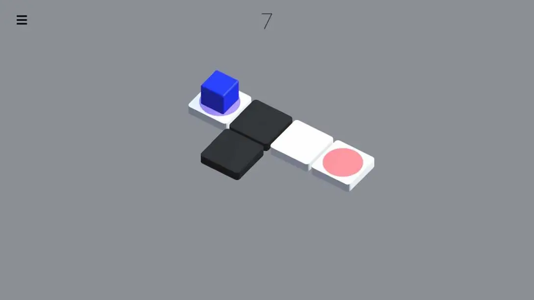 图片[5]-倒置 INVERT-游糖YoTeb