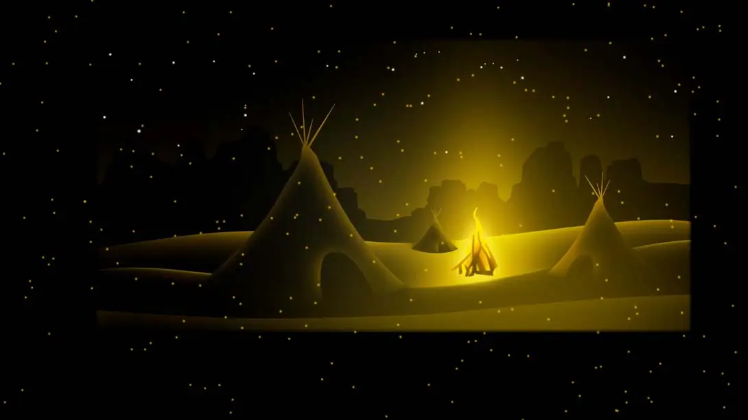 图片[5]-【美版】隐藏形状黑色头骨+旧西部 Hidden Shapes: Black Skull + Old West-游糖YoTeb