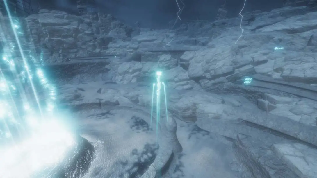 图片[2]-【美版】Roller Katz: BF Episode 1-游糖YoTeb