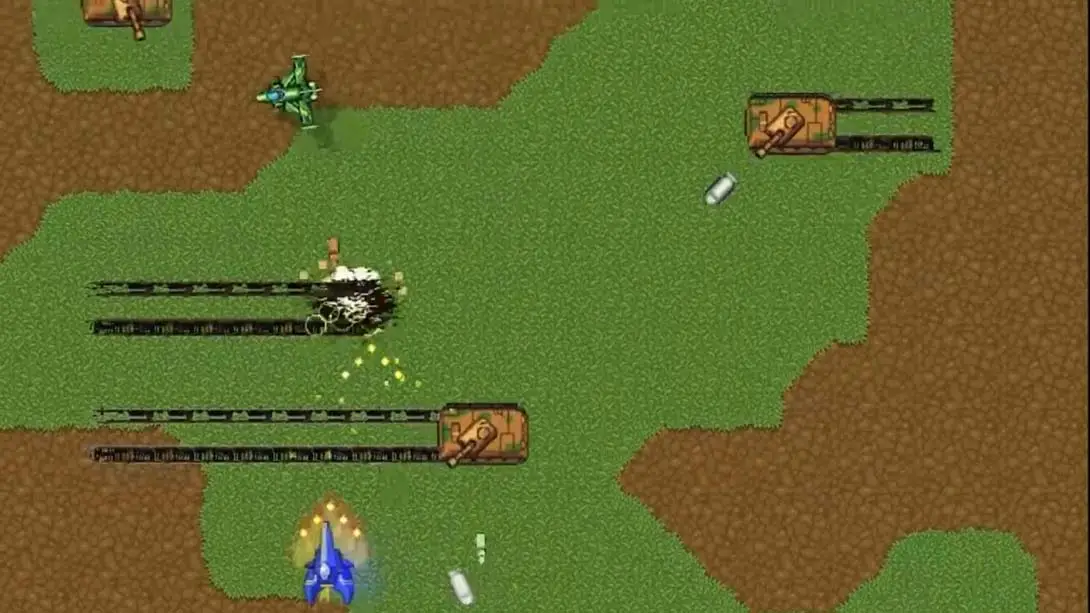 图片[2]-【美版】In Extremis-游糖YoTeb