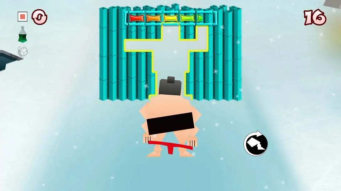 图片[1]-【美版】多斯科伊派对 .Tetsumo Party-游糖YoTeb