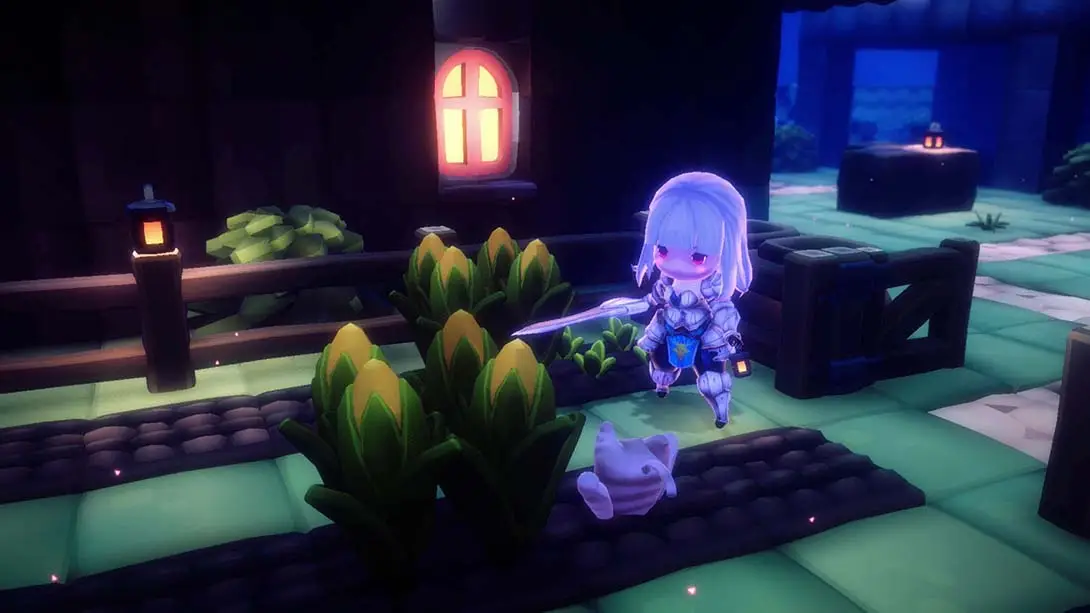 图片[4]-【美版】ChokoNana!-游糖YoTeb