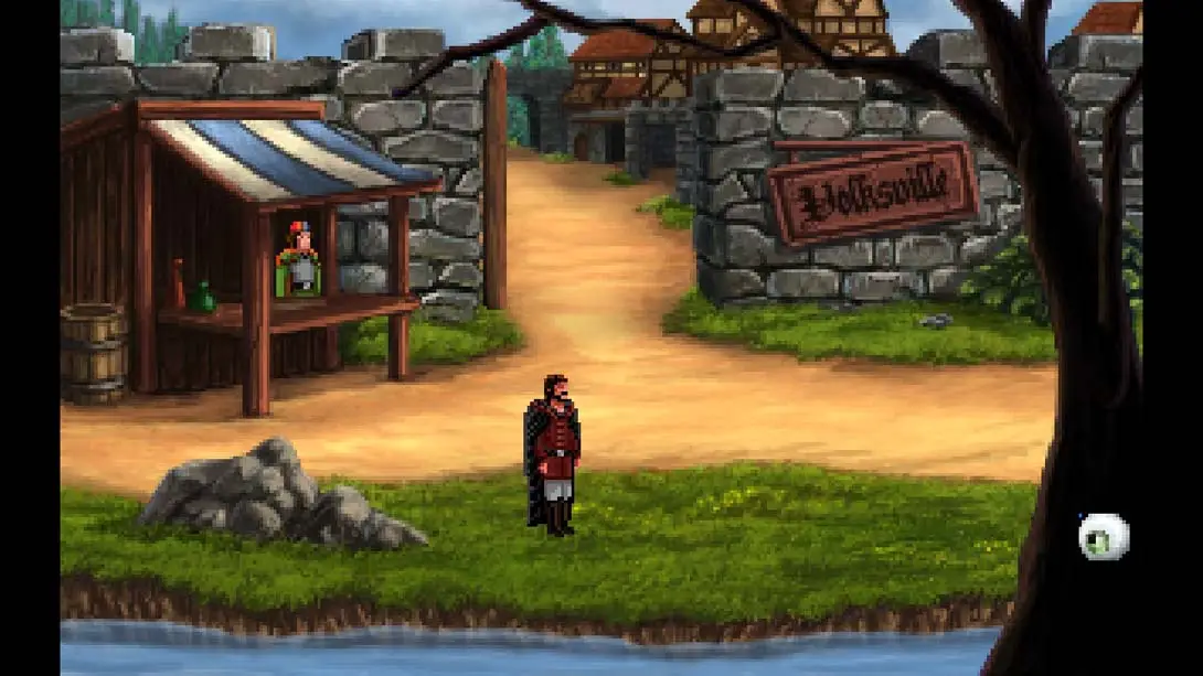 图片[3]-【美版】寻求恶名 Quest for Infamy-游糖YoTeb