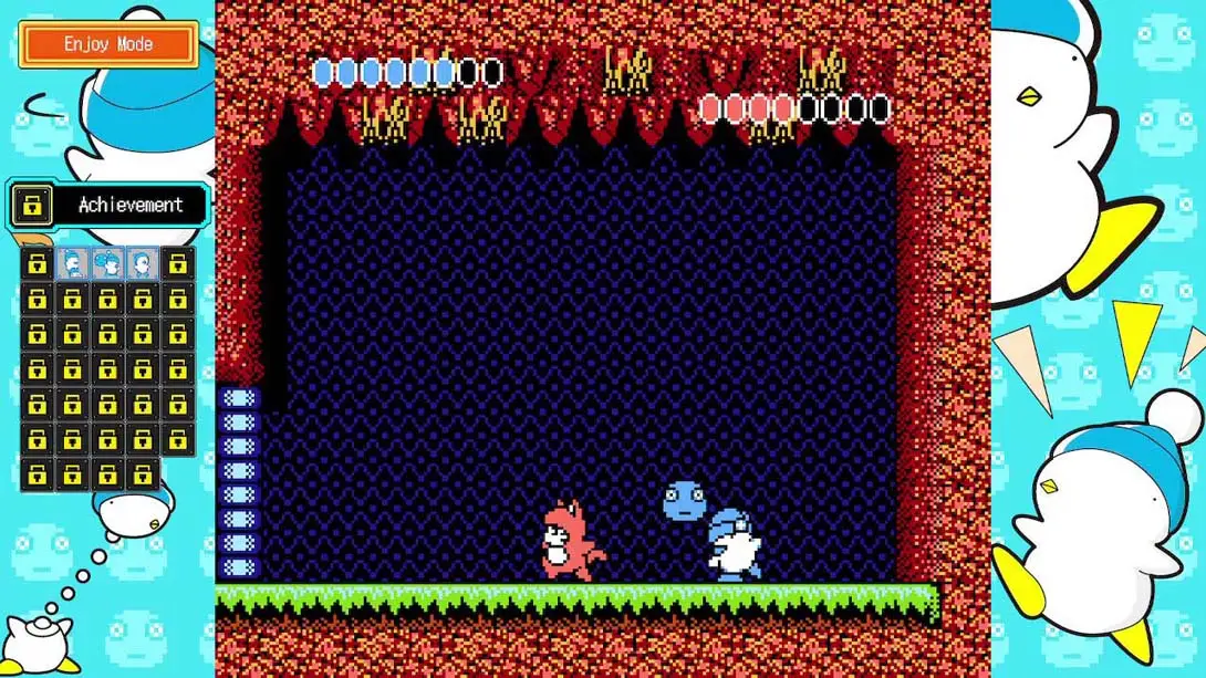 图片[2]-【美版】HEBEREKE Enjoy Edition-游糖YoTeb