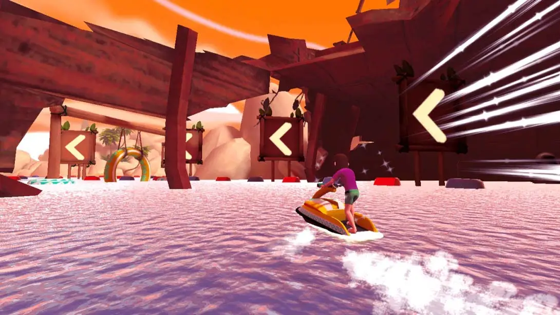 图片[3]-【美版】即时运动+ Instant Sports +-游糖YoTeb