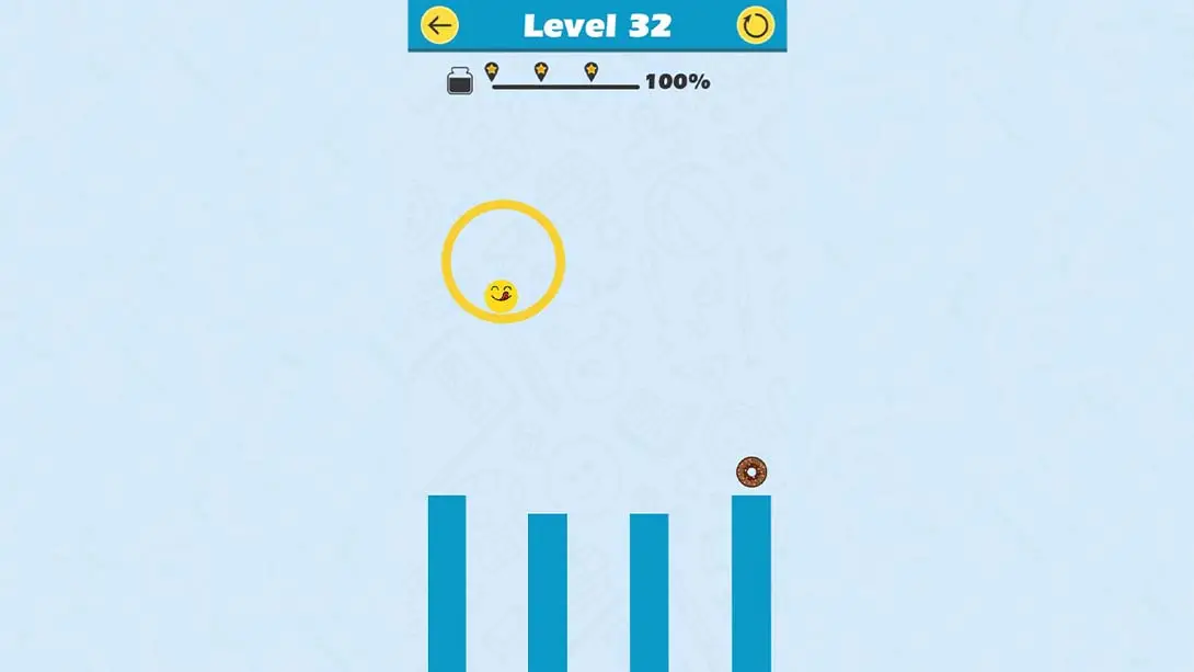 图片[3]-饥饿球物理 Hungry Ball Physics-游糖YoTeb