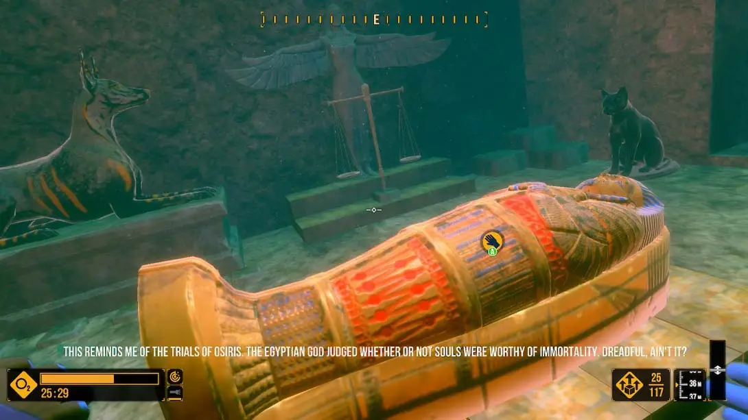 图片[2]-深海潜水模拟|Deep Diving Adventures-游糖YoTeb