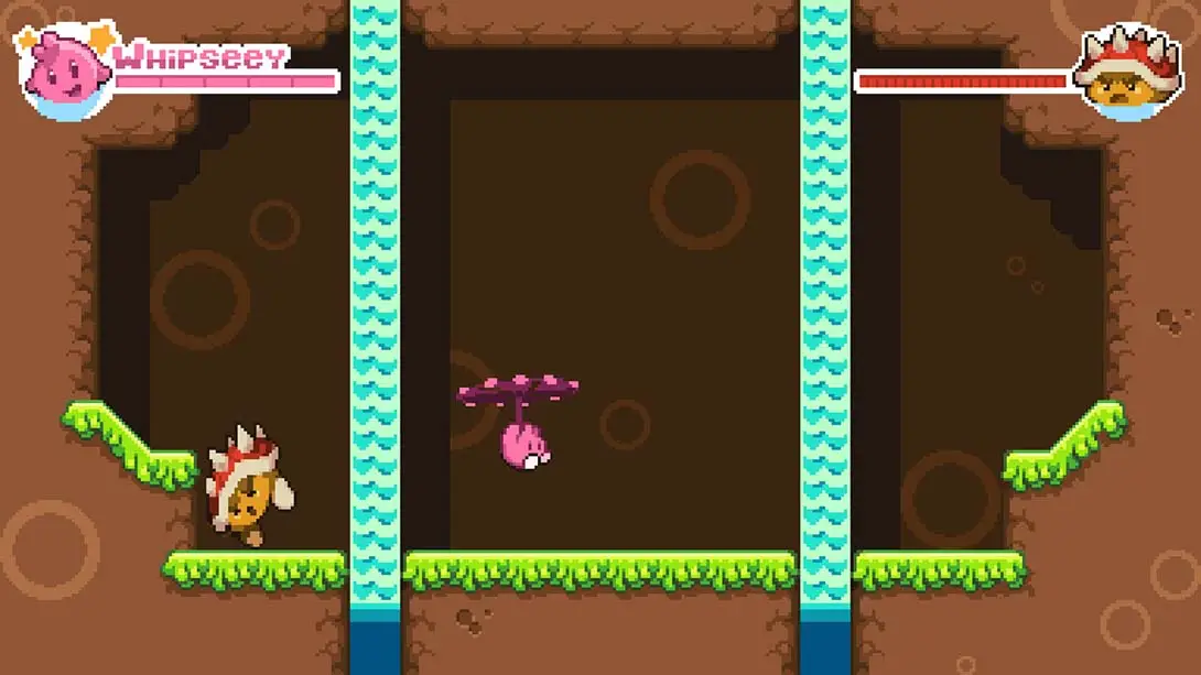 图片[2]-Whipseey and the Lost Atlas-游糖YoTeb