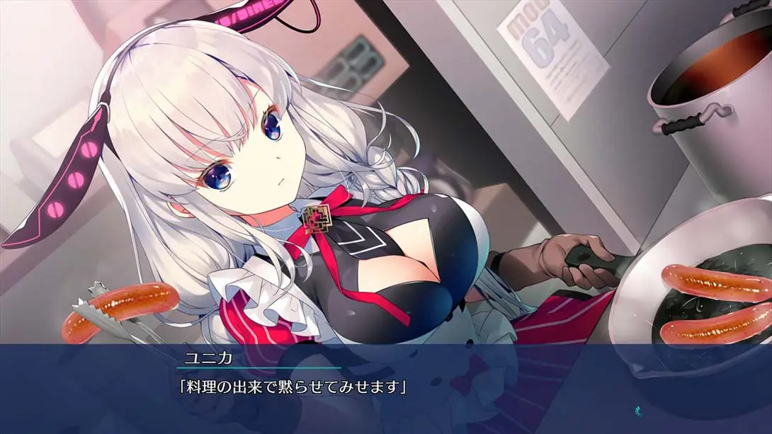 图片[3]-【日版】RE:D Cherish!-游糖YoTeb