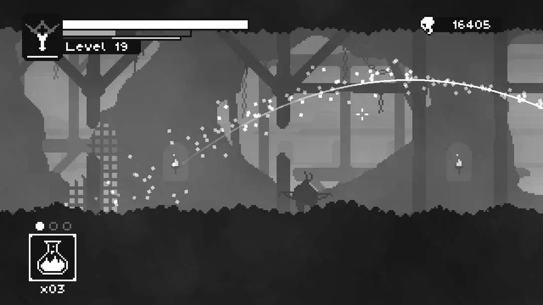 图片[1]-Unworthy-游糖YoTeb