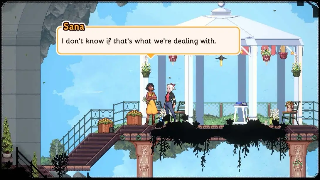 图片[4]-【美版】魔法餐作室 .Magical Delicacy-游糖YoTeb