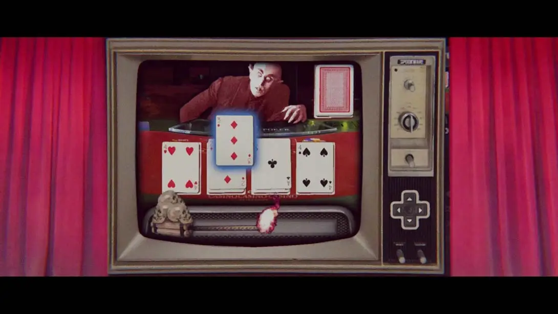 图片[4]-【美版】史布克制造 SPOOKWARE-游糖YoTeb