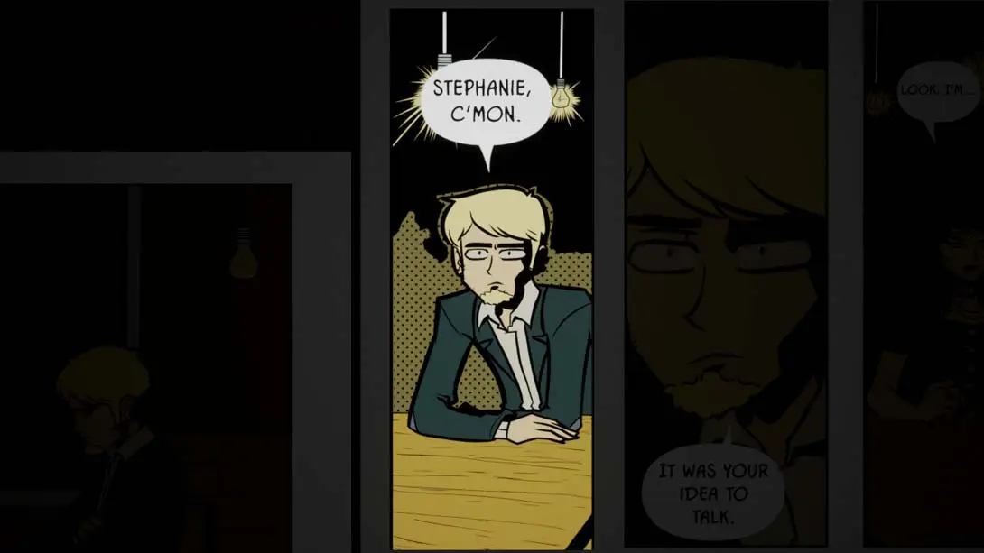 图片[2]-【美版】I’LL KILL HER-游糖YoTeb