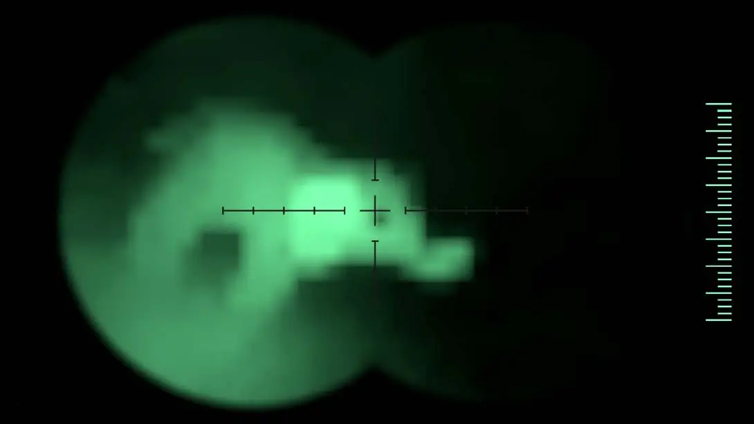 图片[1]-夜视 Night Vision-游糖YoTeb