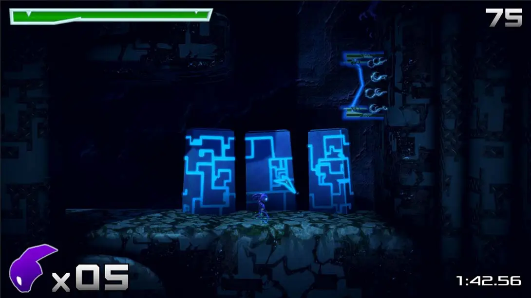 图片[2]-机灵鬼 Slinki-游糖YoTeb