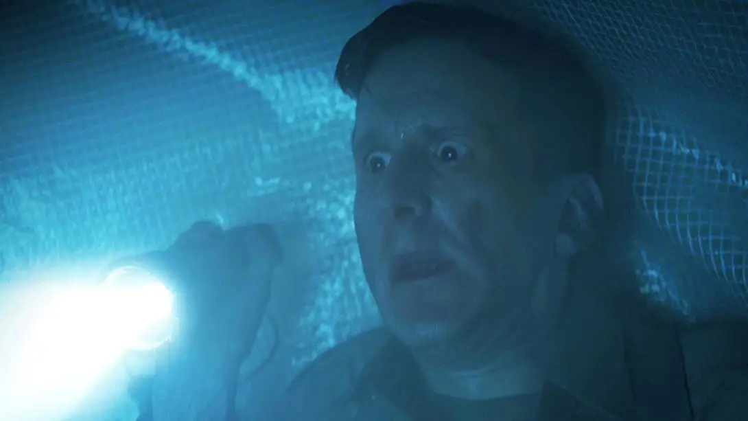 图片[2]-地堡 The Bunker-游糖YoTeb