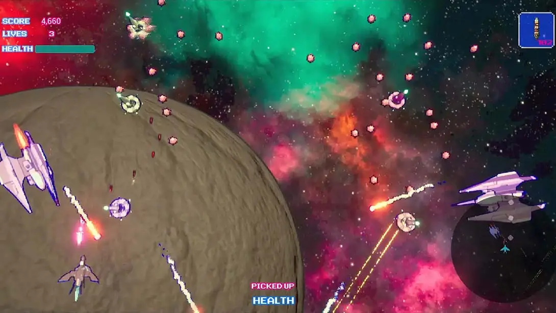 图片[4]-Blastful-游糖YoTeb