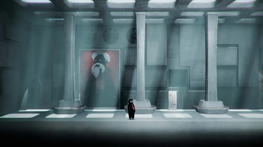 图片[3]-【美版】旁观者3 Beholder 3-游糖YoTeb