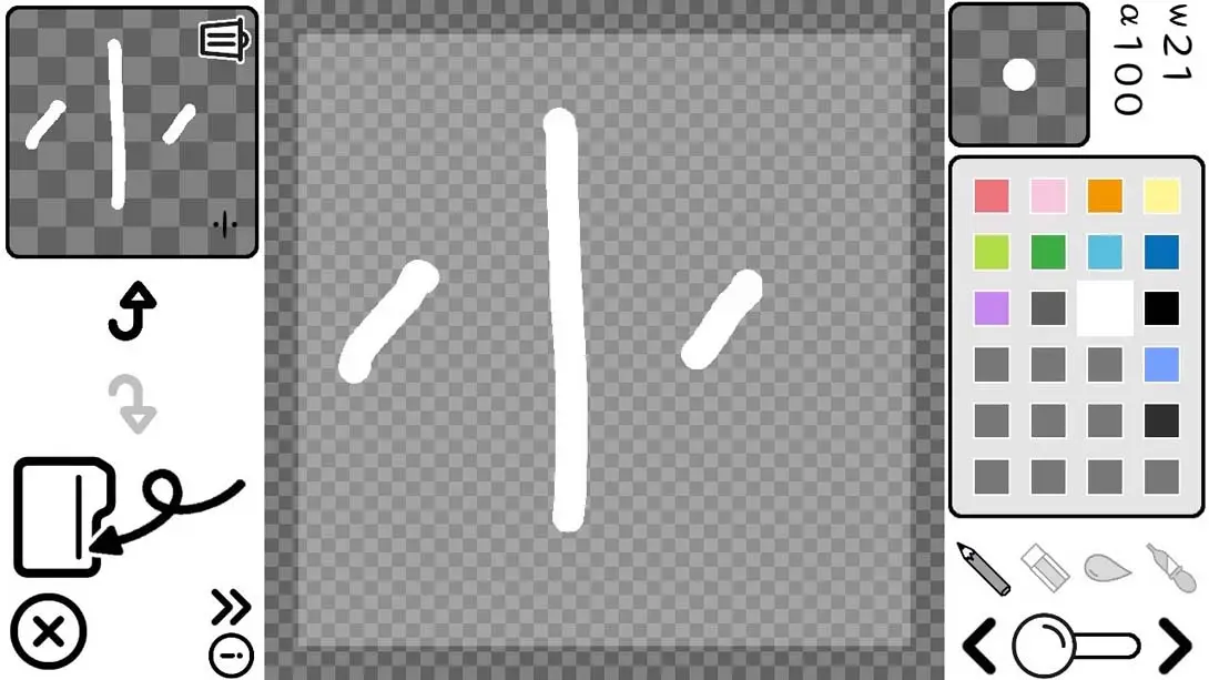 图片[2]-【美版】Calculator Maker : My Calculator-游糖YoTeb