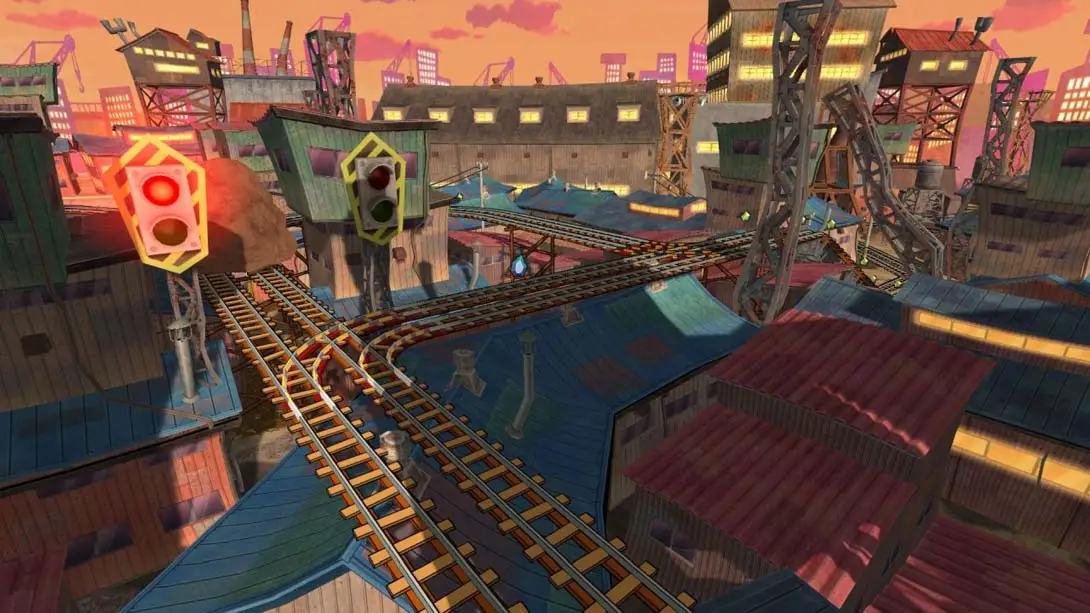 图片[3]-蜡笔小新 煤炭镇的小白（1.0.2）金手指-游糖YoTeb