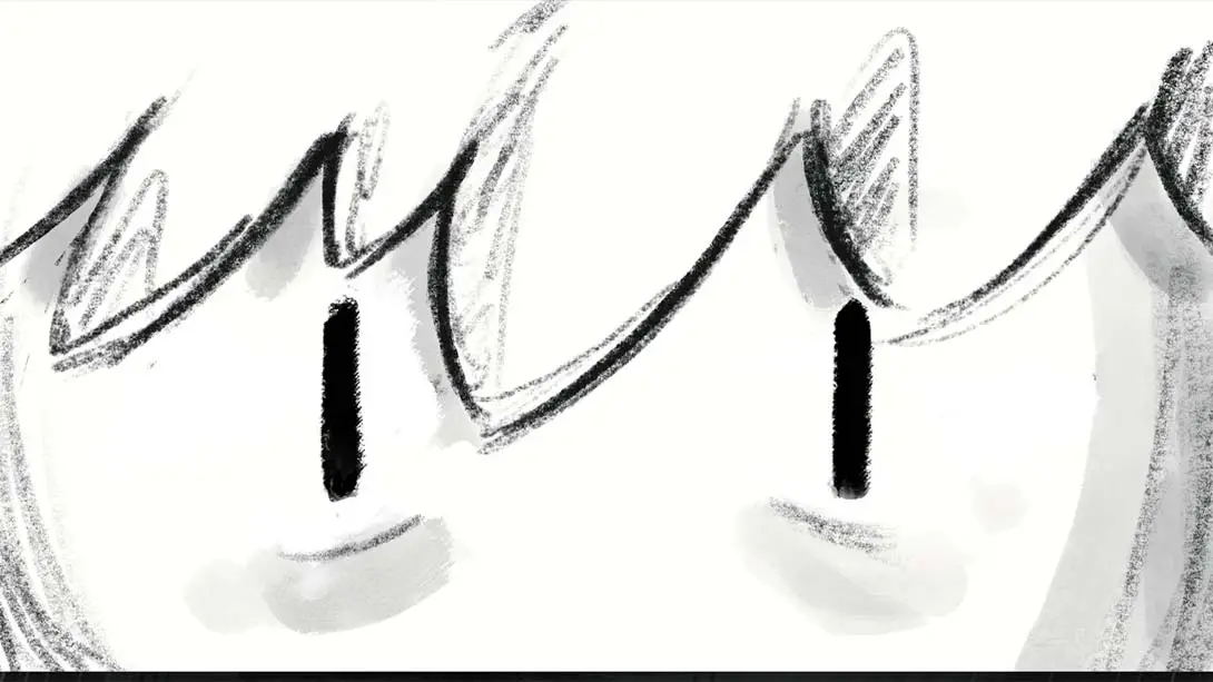 图片[5]-【美版】最后的血腥小吃 .Last Bloody Snack-游糖YoTeb