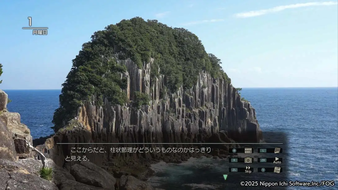 图片[6]-【日版】风雨来记5 .Furaiki 5-游糖YoTeb