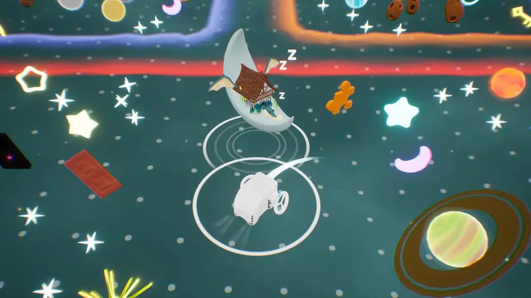 图片[5]-【美版】托格斯 Togges-游糖YoTeb