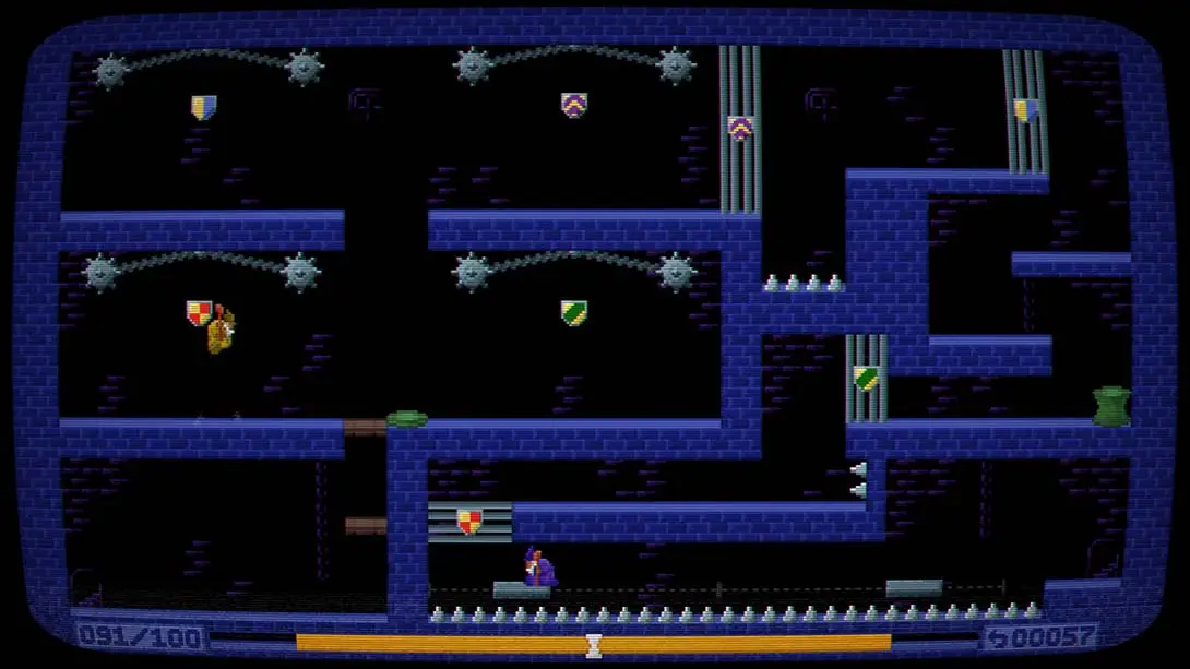 图片[2]-【英版】双手奇谋 .Ambidextro-游糖YoTeb