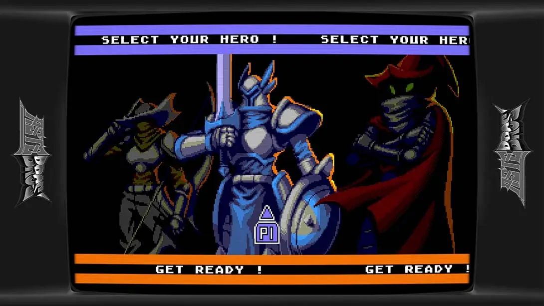 图片[3]-【美版】阿斯特堡王国 .Kingdom of Asteborg-游糖YoTeb