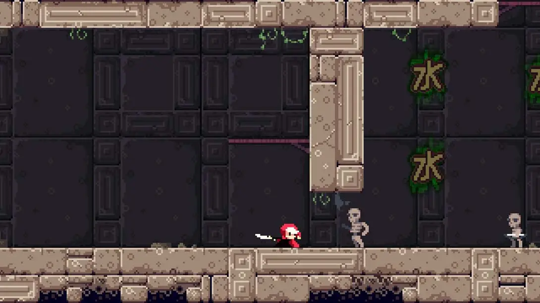 图片[1]-四郎 Shiro-游糖YoTeb